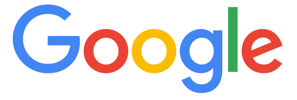 google-logo-transparent | Stone Pros