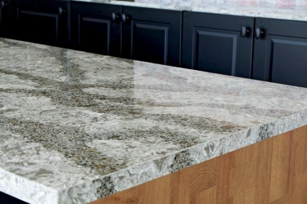 Quartz-Countertop-Bellingham-WA | Contractor