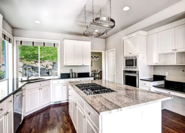 7 Features That Separate Luxury Counters From the Rest