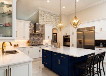 6-Step Prep Checklist to Get Your Kitchen Ready for Countertop Installers