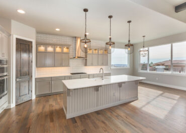 How Natural Stone Elevates Outdoor and Indoor Design